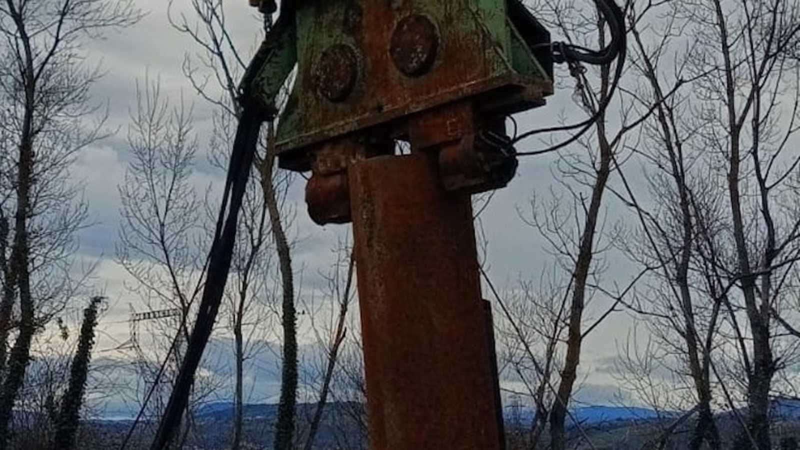 OmecoHub - Immagine 4